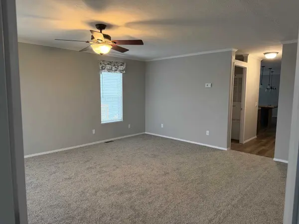 1211 Wellington DR, Union Twp, MI 48858