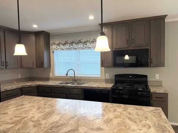 1211 Wellington DR, Union Twp, MI 48858