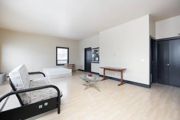 8026 Franklin AVE #212, Fort Mcmurray, AB T9H5K3