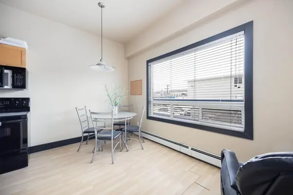 8026 Franklin AVE #212, Fort Mcmurray, AB T9H5K3