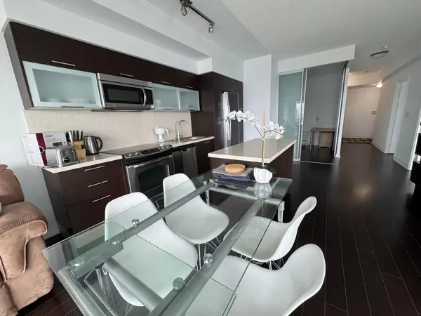 386 Yonge ST ##5316, Toronto C01, ON M5B 0A5