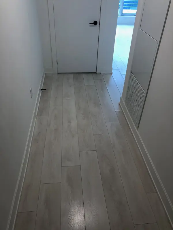 15 Mercer ST #2607, Toronto C01, ON M5V 1H2