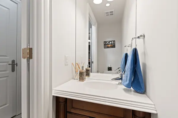 25 Greenview AVE #TH#31, Toronto C07, ON M2M 0A5