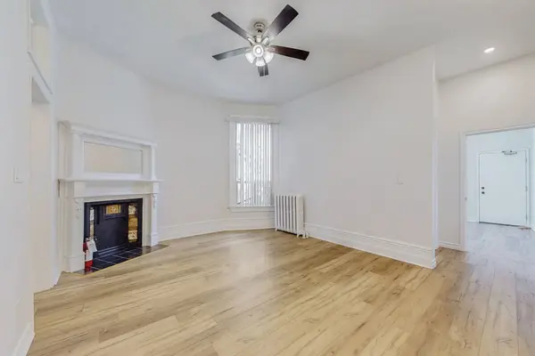 105-107 Spadina RD, Toronto C02, ON M5R 2T1