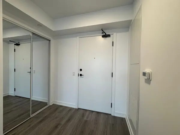 Address Not Disclosed