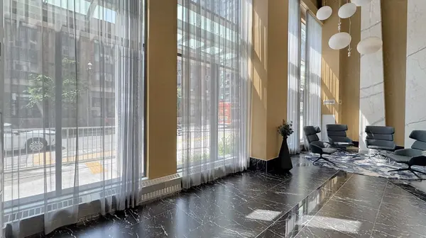 135 Lower Sherbourne ST #LPH2925, Toronto C08, ON M5A 1Y4