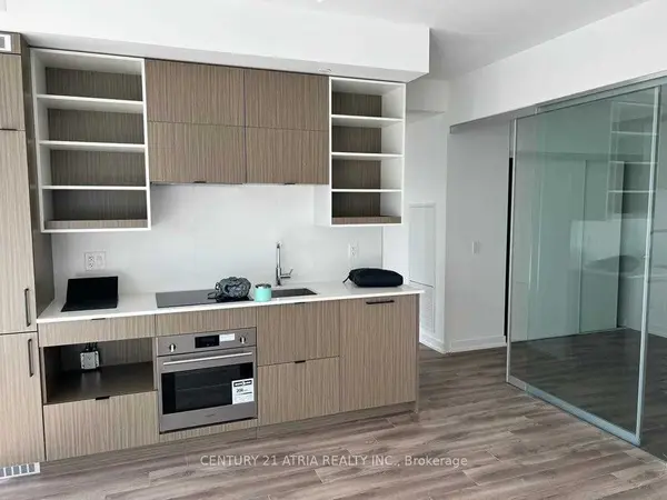 20 Edward ST #2310, Toronto C01, ON M5G 1C9