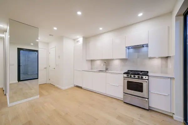 78 Gladstone AVE #UNIT 5, Toronto C01, ON M6J 3K8