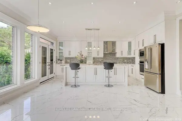 24 Cedar Brae BLVD, Toronto E08, ON M1J 2K3