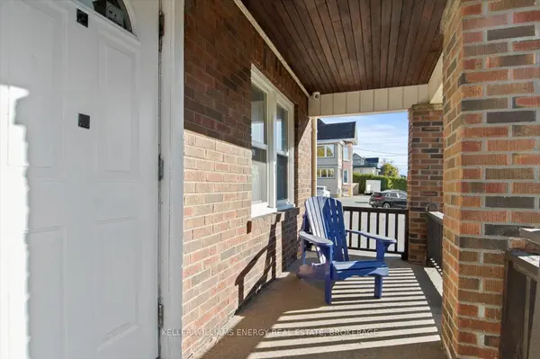 20 Colborne ST W #2, Oshawa, ON L1G 1L9