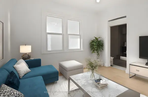 20 Colborne ST W #2, Oshawa, ON L1G 1L9