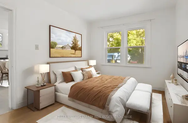 20 Colborne ST W #2, Oshawa, ON L1G 1L9