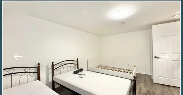 1761 Mcgill CT #Basement, Oshawa, ON L1G 8A3