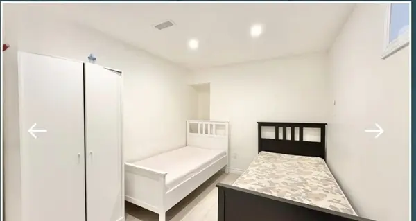 1761 Mcgill CT #Basement, Oshawa, ON L1G 8A3