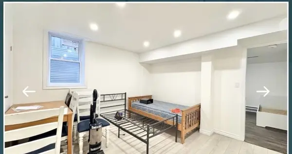 1761 Mcgill CT #Basement, Oshawa, ON L1G 8A3