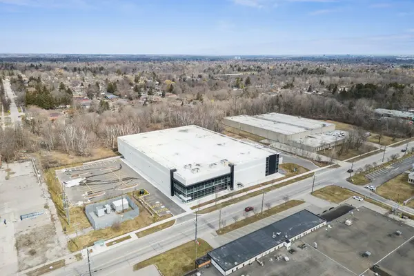 610 Coronation DR, Toronto E10, ON M1E 4V8