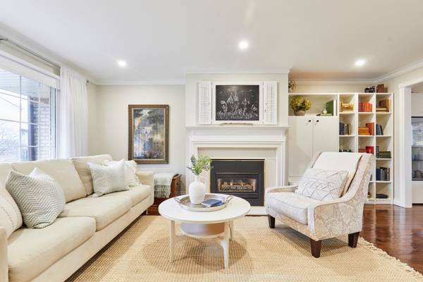 150 Palmdale DR #120, Toronto E05, ON M1T 3M7