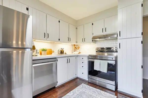 150 Palmdale DR #120, Toronto E05, ON M1T 3M7