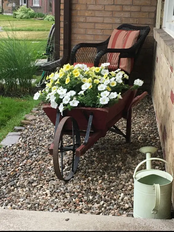 150 Palmdale DR #120, Toronto E05, ON M1T 3M7