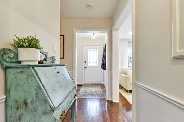 150 Palmdale DR #120, Toronto E05, ON M1T 3M7