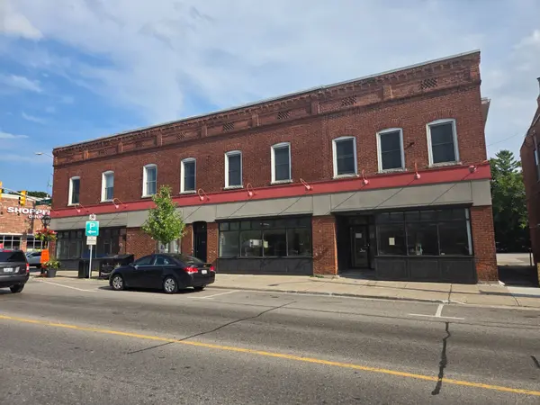 15 King AVE W, Clarington, ON L1B 1K9