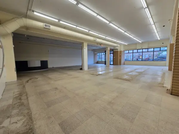 15 King AVE W, Clarington, ON L1B 1K9