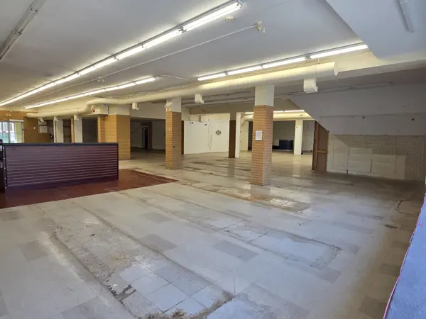 15 King AVE W, Clarington, ON L1B 1K9