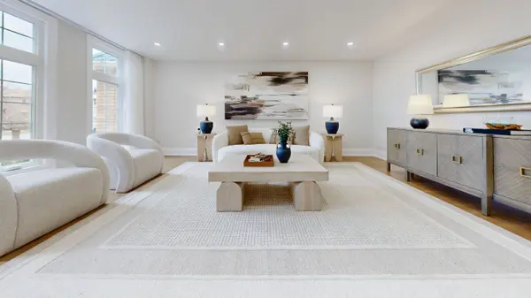 7 Boake TRL, Richmond Hill, ON L4B 2H2