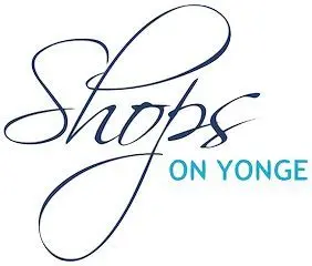 7181 Yonge ST #263, Markham, ON L3T 0C7