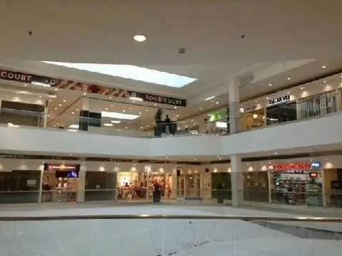 7181 Yonge ST #263, Markham, ON L3T 0C7