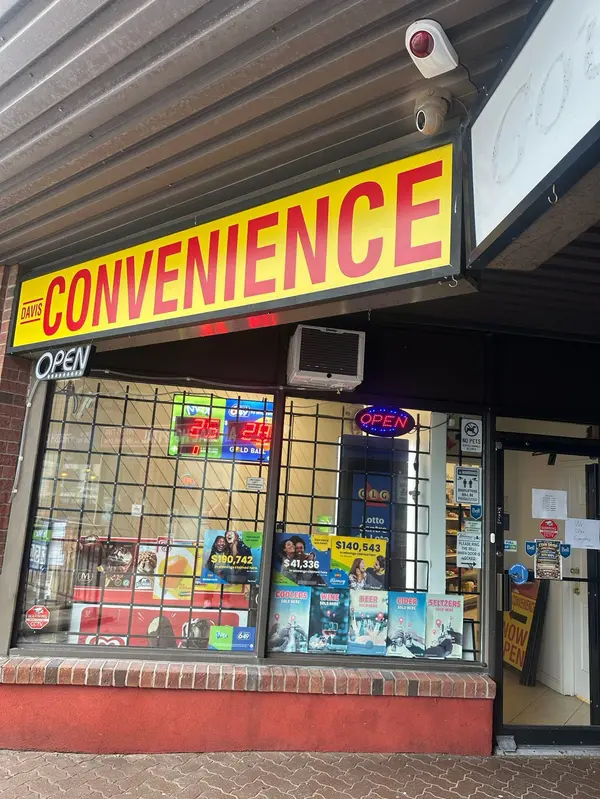 1065 Davis DR ## 7, Newmarket, ON L3Y 2R9