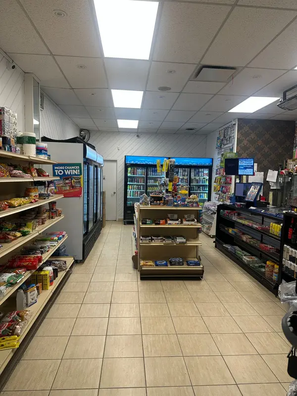 1065 Davis DR ## 7, Newmarket, ON L3Y 2R9