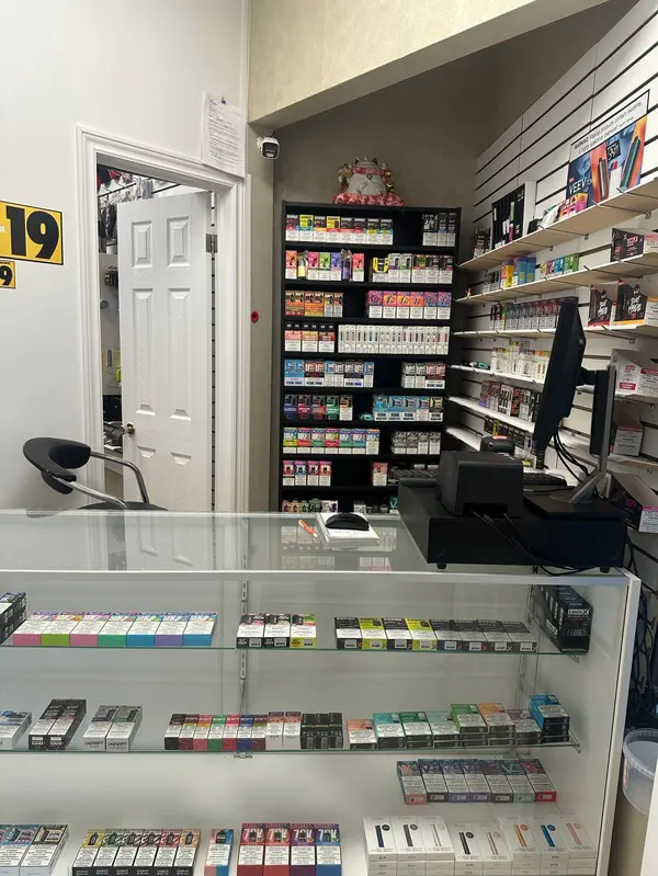 1065 Davis DR ## 7, Newmarket, ON L3Y 2R9