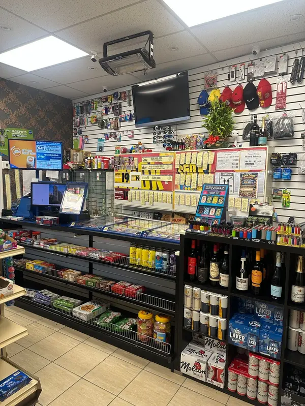 1065 Davis DR ## 7, Newmarket, ON L3Y 2R9