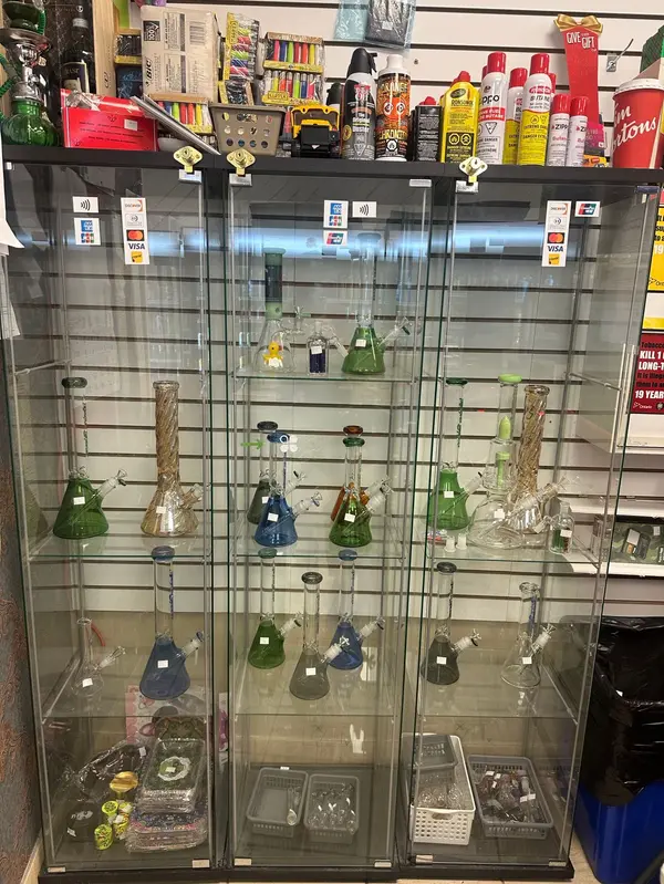 1065 Davis DR ## 7, Newmarket, ON L3Y 2R9