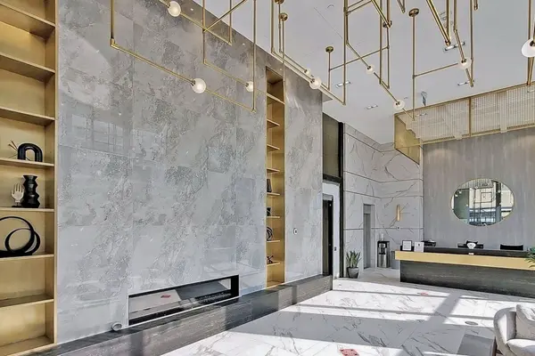 5 Buttermill AVE #5606, Vaughan, ON L4K 0J5