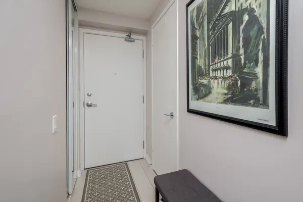 5 Buttermill AVE #5606, Vaughan, ON L4K 0J5