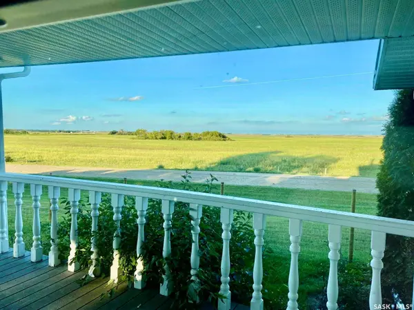 Rural Address, Wolseley Rm No. 155, SK S0G 5H0