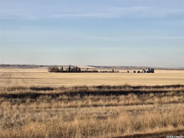 Rural Address, Canaan Rm No. 225, SK S0L 1Z0