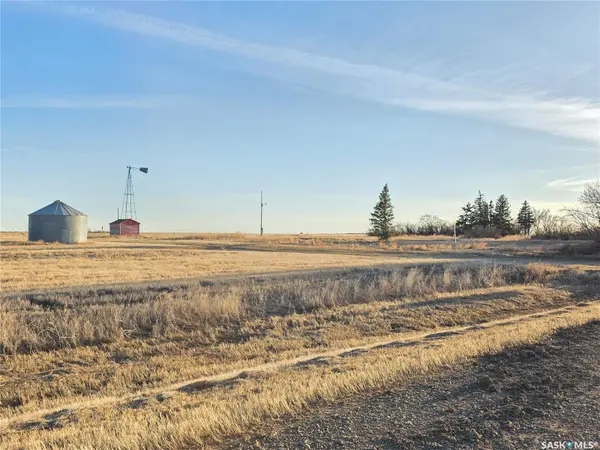 Rural Address, Canaan Rm No. 225, SK S0L 1Z0