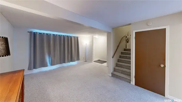 6 Mackenzie MEWS, Regina, SK S4N 5M5