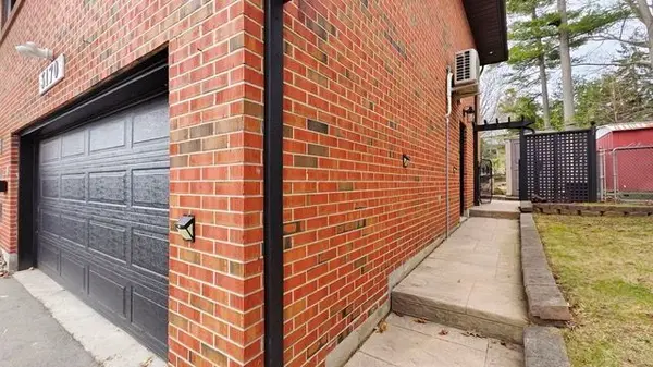 3170 The Credit Woodlands N/A #Lower, Mississauga, ON L5C 2J4