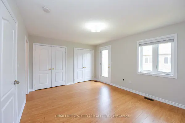 7 Miami GRV #Lower, Brampton, ON L6Z 0H7