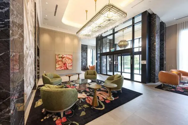 259 The Kingsway N/A #428, Toronto W08, ON M9A 4B1