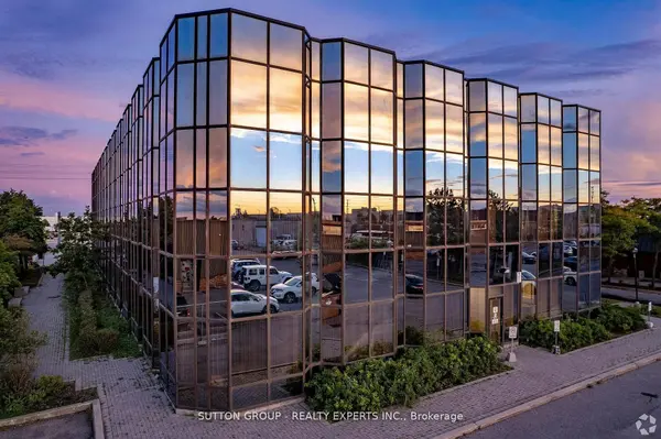 350 Rutherford RD S #223 Room-2, Brampton, ON L6W 3M2