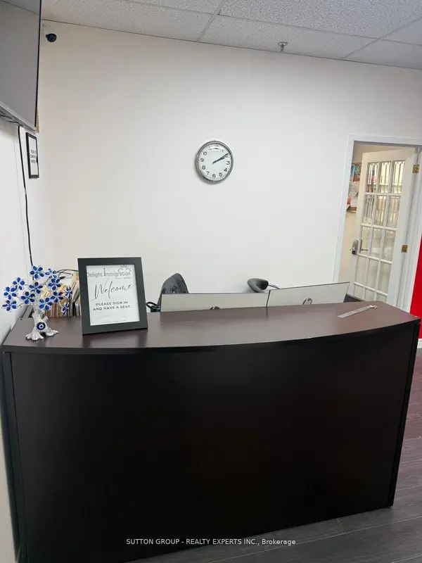 350 Rutherford RD S #223 Room-2, Brampton, ON L6W 3M2