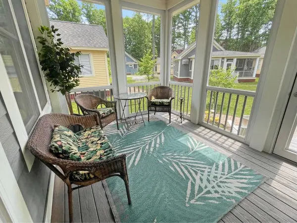 17 Hollow LN #222, Prince Edward County, ON K0K 1P0