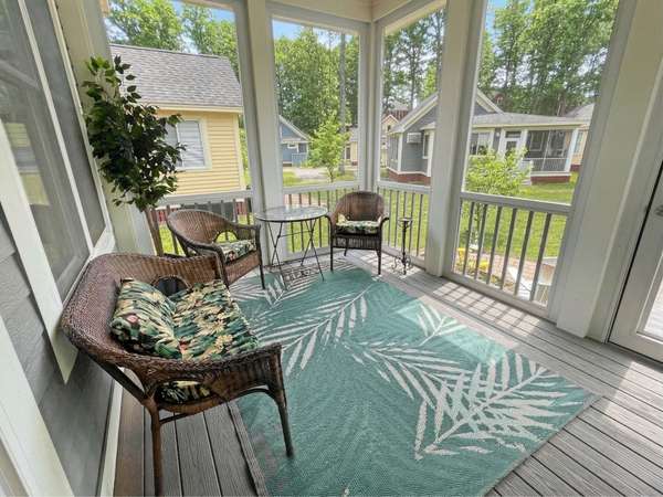 17 Hollow LN #222, Prince Edward County, ON K0K 1P0