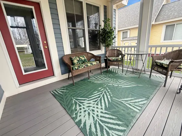 17 Hollow LN #222, Prince Edward County, ON K0K 1P0