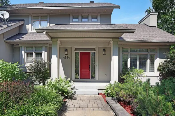 4964 Opeongo RD, Constance Bay - Dunrobin - Kilmaurs - Woodlawn, ON K0A 3M0